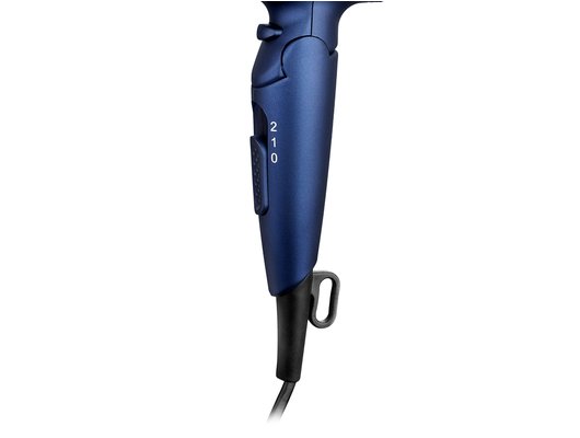 Фен BRAYER 3020BR-BL